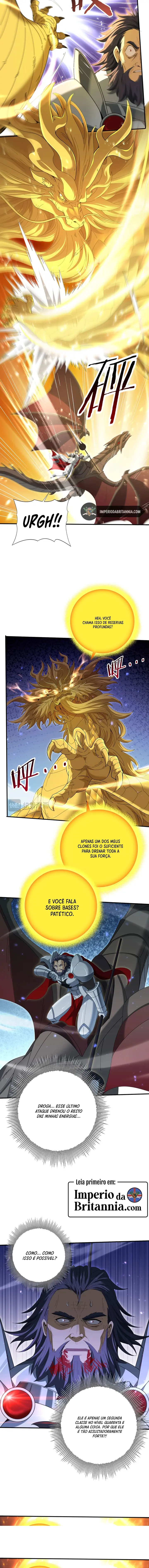 Read Worthless Profession Dragon Tamer Pt Manga Online