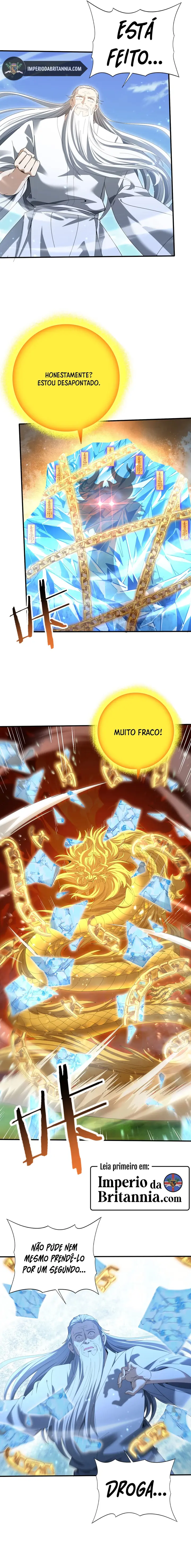 Read Worthless Profession Dragon Tamer Pt Manga Online