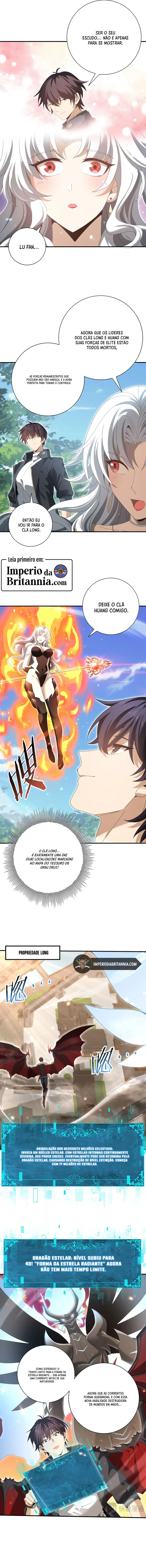 Read Worthless Profession Dragon Tamer Pt Manga Online
