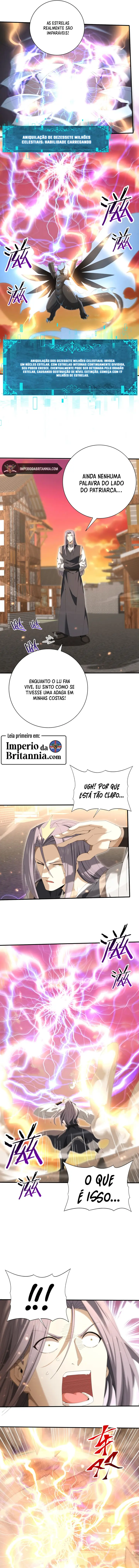 Read Worthless Profession Dragon Tamer Pt Manga Online