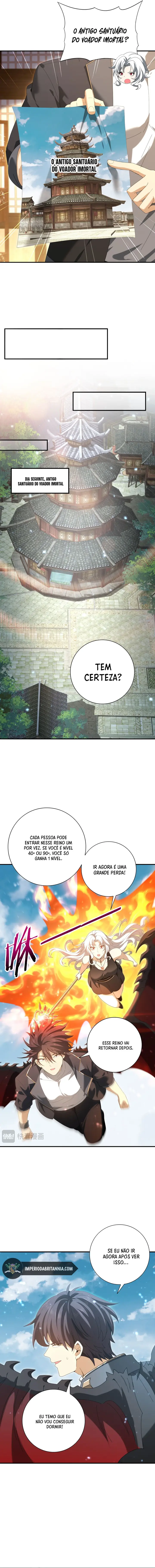 Read Worthless Profession Dragon Tamer Pt Manga Online