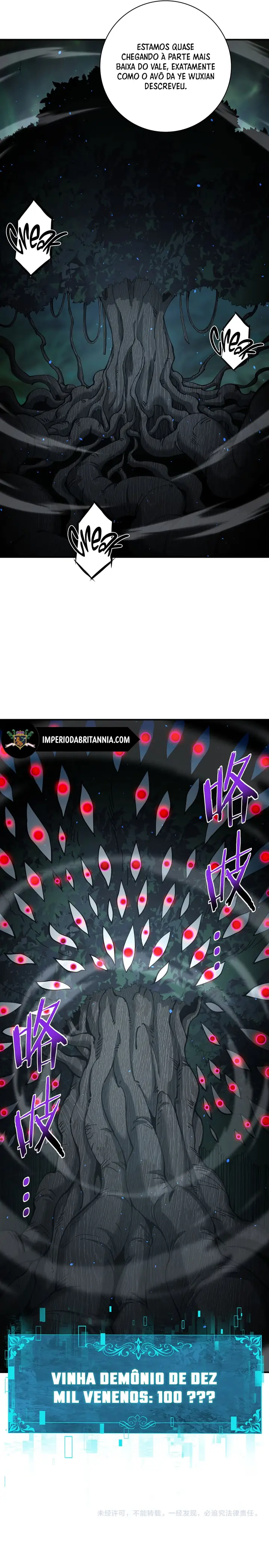 Read Worthless Profession Dragon Tamer Pt Manga Online