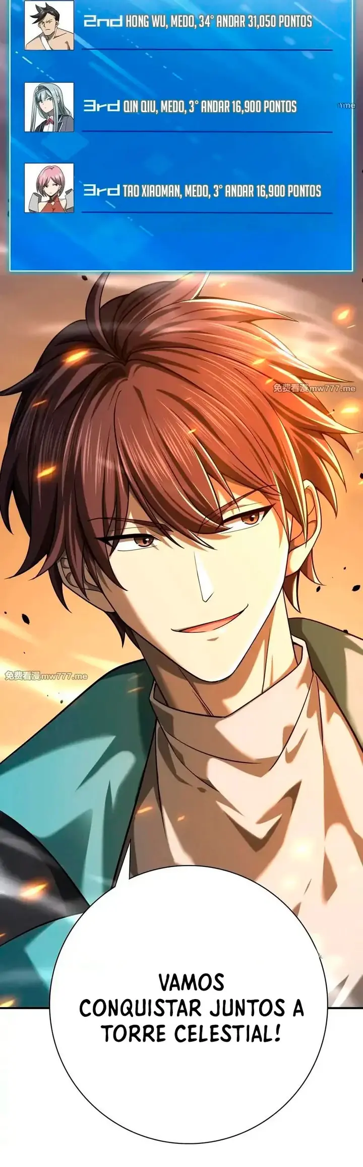 Read Worthless Profession Dragon Tamer Pt Manga Online