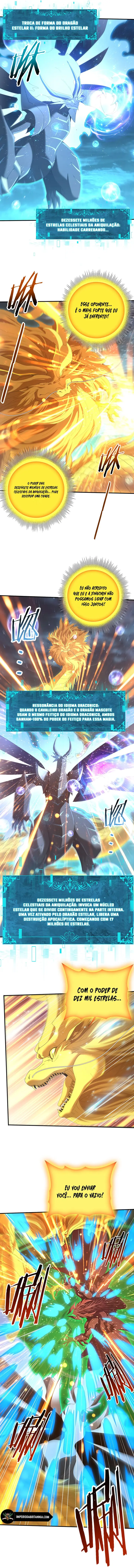 Read Worthless Profession Dragon Tamer Pt Manga Online