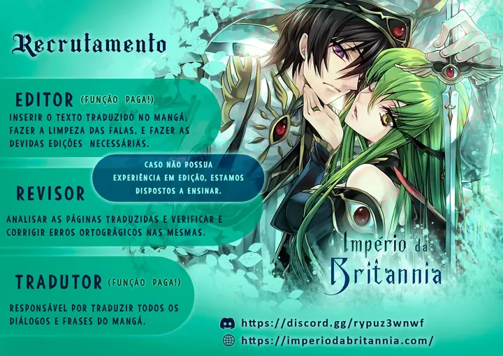 Read Worthless Profession Dragon Tamer Pt Manga Online