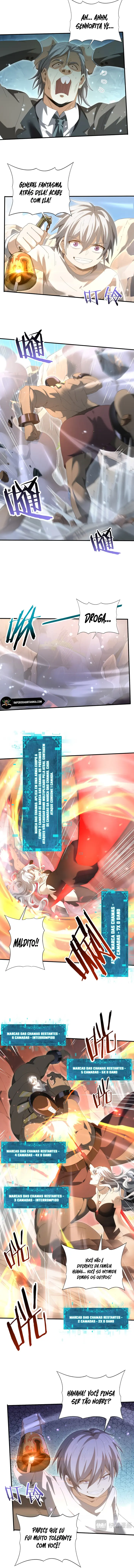 Read Worthless Profession Dragon Tamer Pt Manga Online
