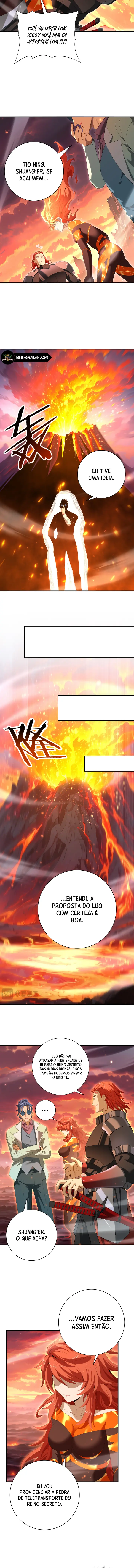 Read Worthless Profession Dragon Tamer Pt Manga Online