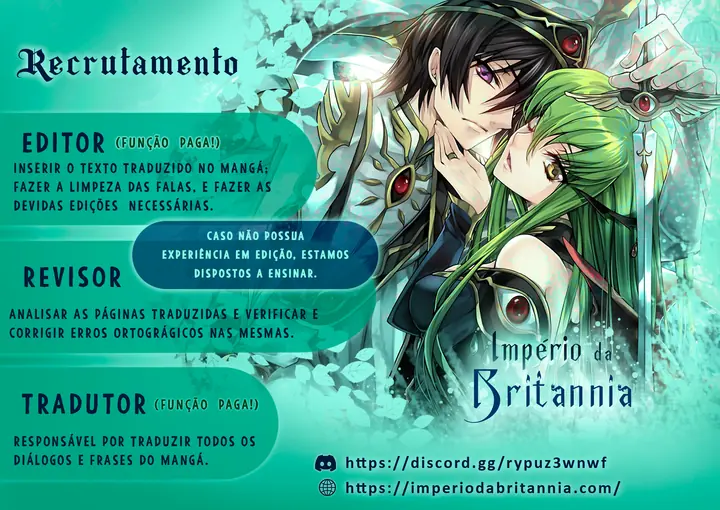 Read Worthless Profession Dragon Tamer Pt Manga Online