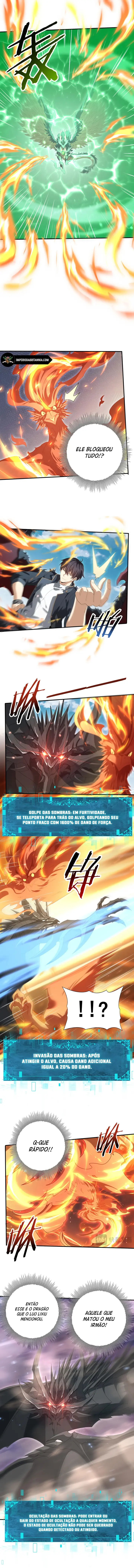 Read Worthless Profession Dragon Tamer Pt Manga Online