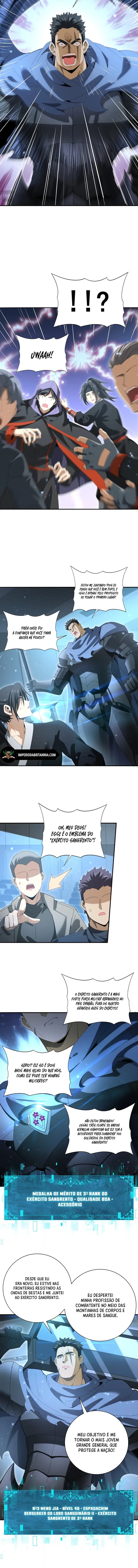 Read Worthless Profession Dragon Tamer Pt Manga Online
