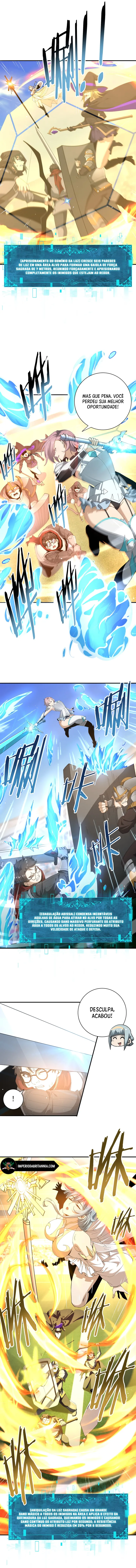 Read Worthless Profession Dragon Tamer Pt Manga Online