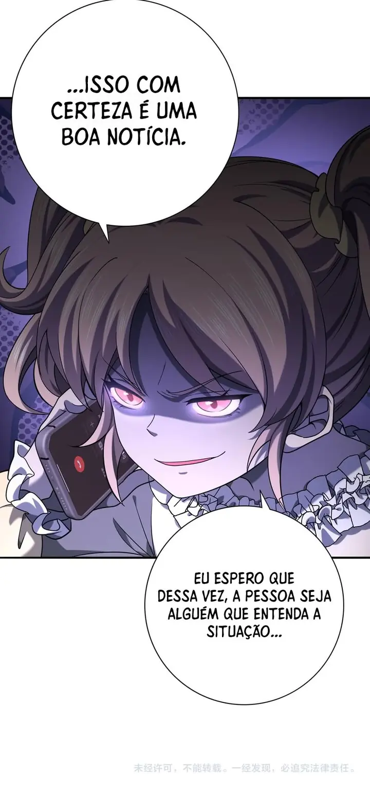 Read Worthless Profession Dragon Tamer Pt Manga Online