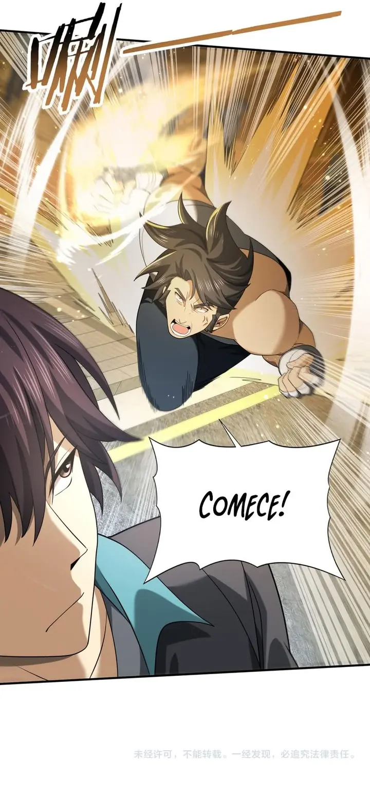 Read Worthless Profession Dragon Tamer Pt Manga Online