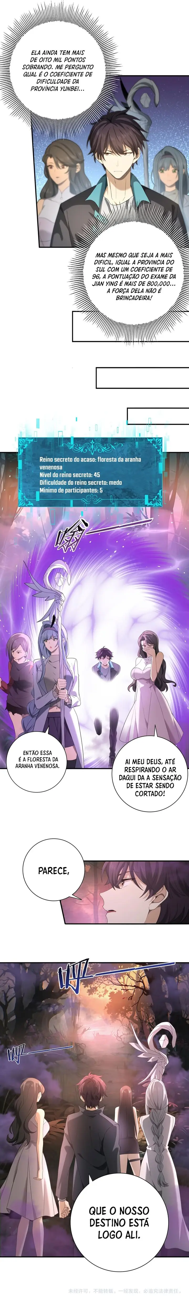 Read Worthless Profession Dragon Tamer Pt Manga Online