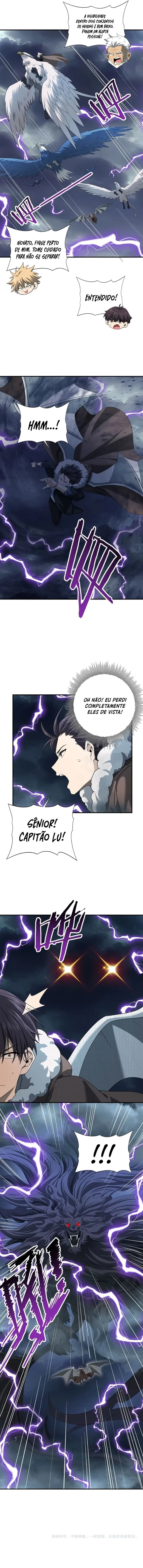 Read Worthless Profession Dragon Tamer Pt Manga Online