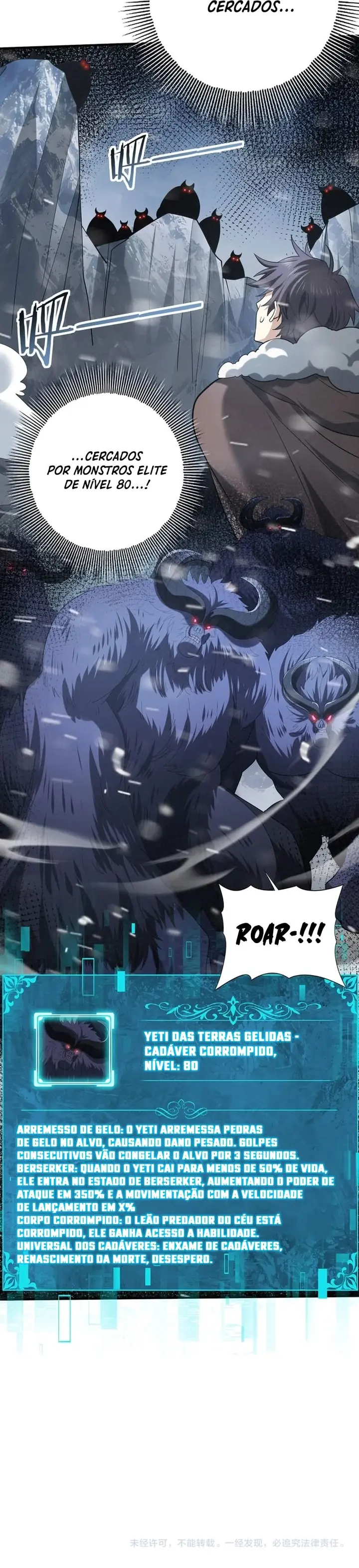 Read Worthless Profession Dragon Tamer Pt Manga Online