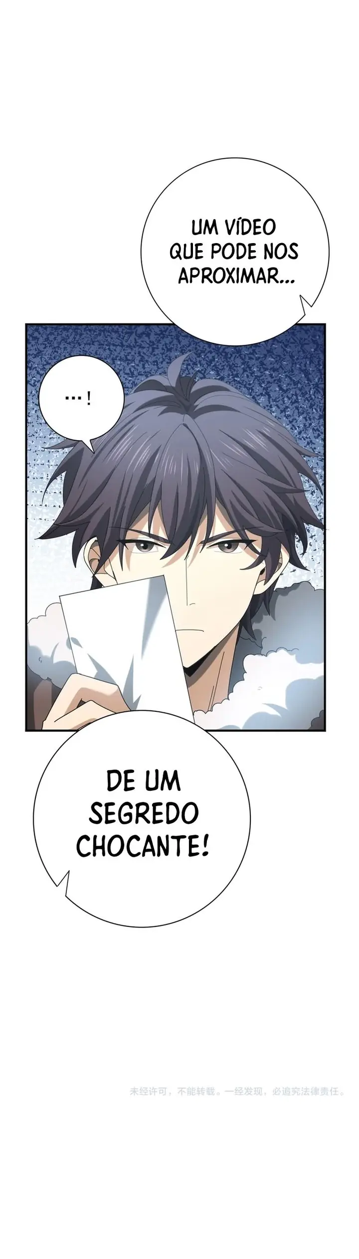Read Worthless Profession Dragon Tamer Pt Manga Online