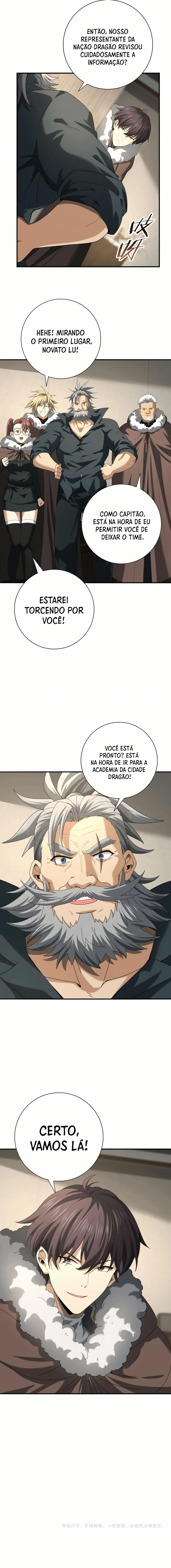 Read Worthless Profession Dragon Tamer Pt Manga Online