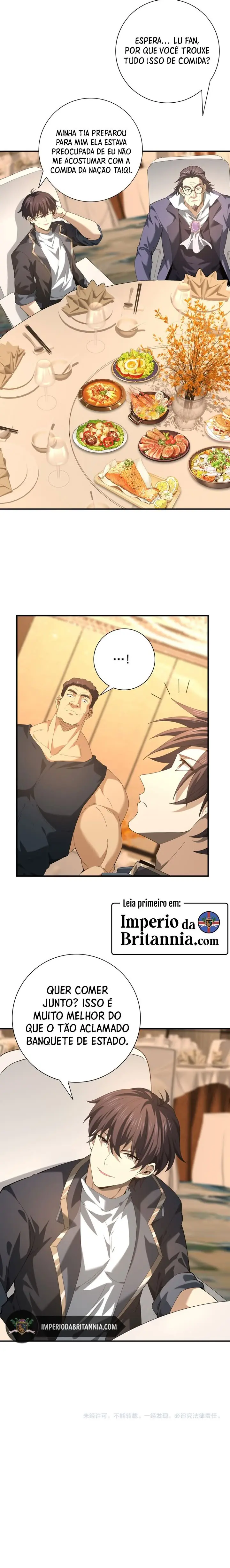 Read Worthless Profession Dragon Tamer Pt Manga Online