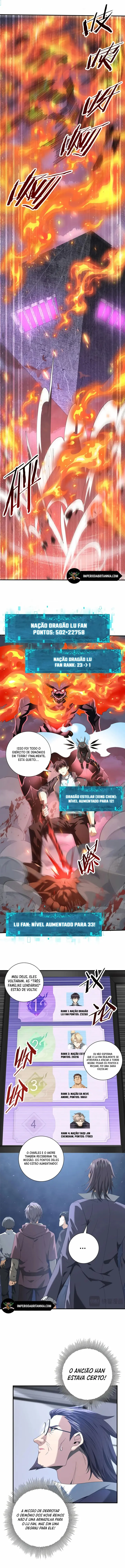 Read Worthless Profession Dragon Tamer Pt Manga Online