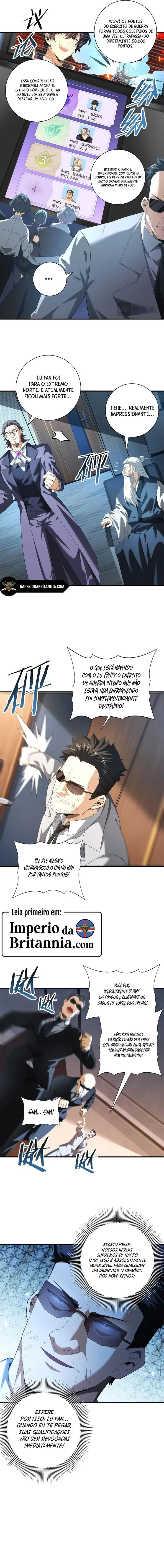 Read Worthless Profession Dragon Tamer Pt Manga Online
