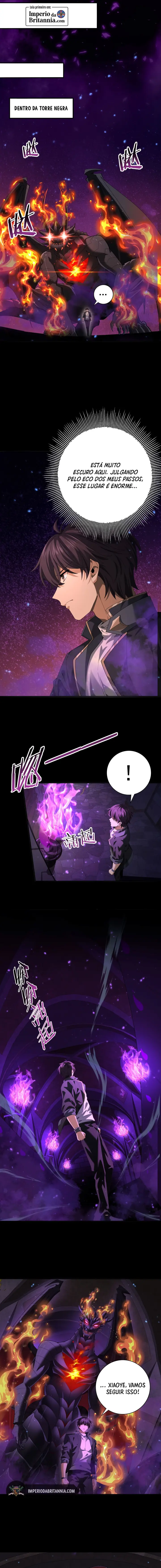Read Worthless Profession Dragon Tamer Pt Manga Online