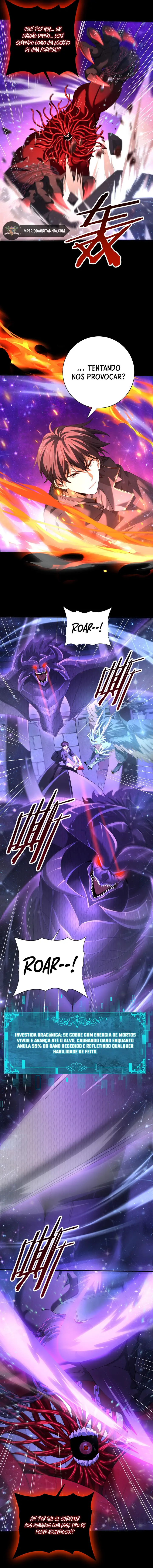 Read Worthless Profession Dragon Tamer Pt Manga Online