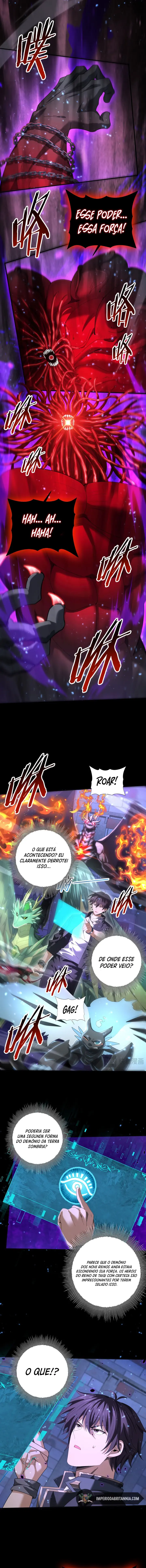 Read Worthless Profession Dragon Tamer Pt Manga Online