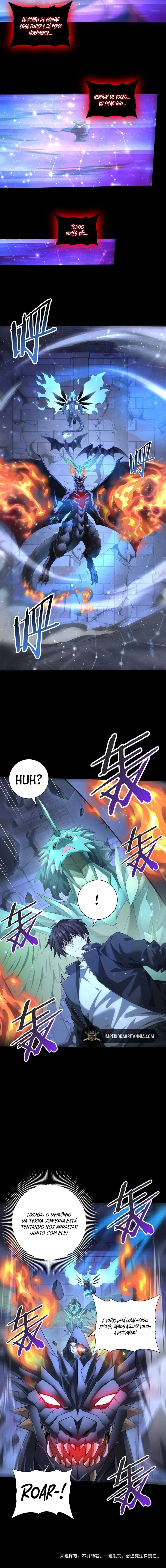 Read Worthless Profession Dragon Tamer Pt Manga Online