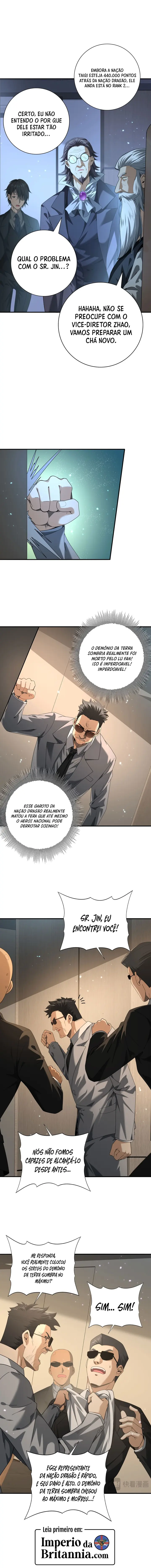 Read Worthless Profession Dragon Tamer Pt Manga Online