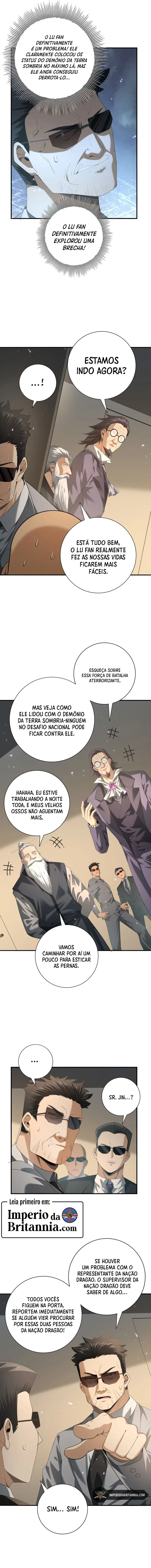 Read Worthless Profession Dragon Tamer Pt Manga Online