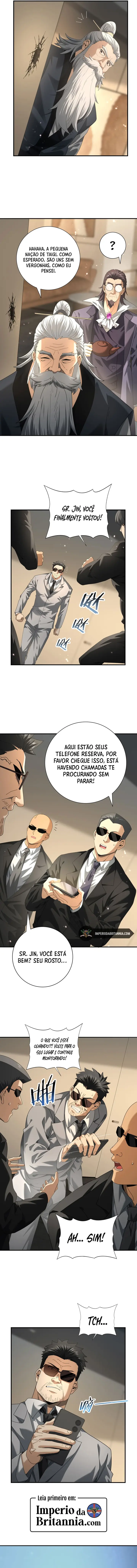 Read Worthless Profession Dragon Tamer Pt Manga Online