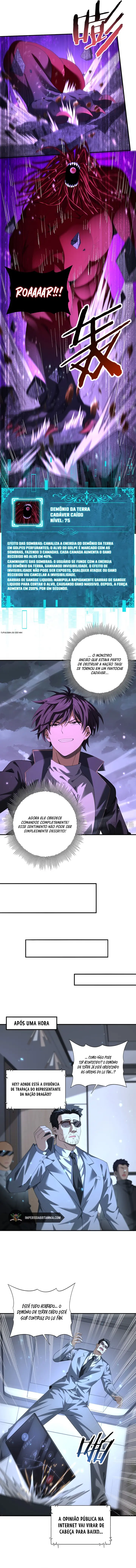 Read Worthless Profession Dragon Tamer Pt Manga Online