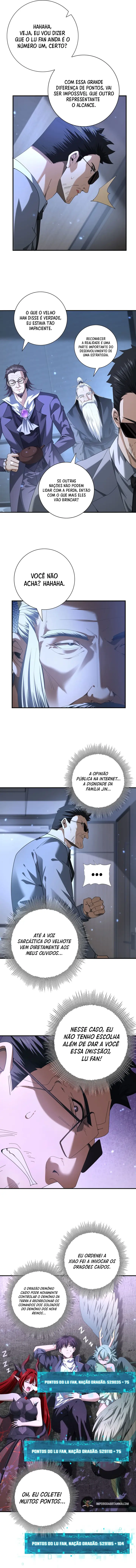 Read Worthless Profession Dragon Tamer Pt Manga Online