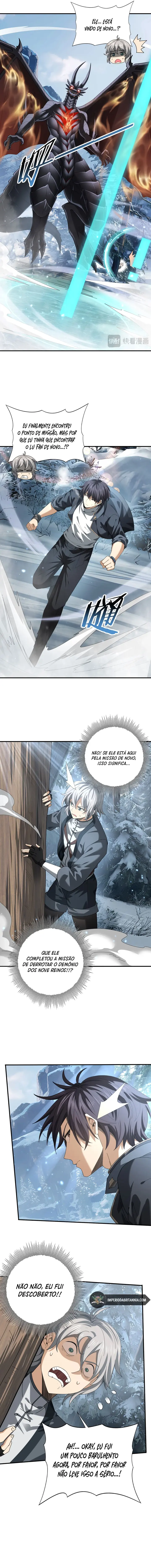 Read Worthless Profession Dragon Tamer Pt Manga Online