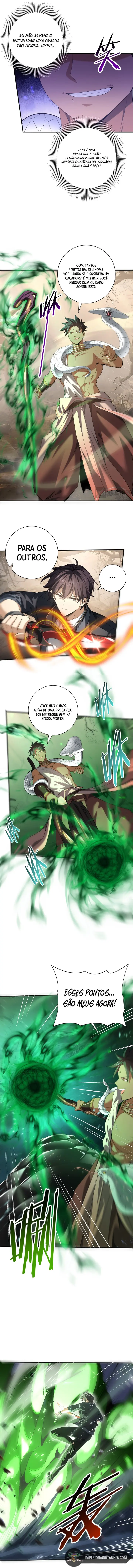 Read Worthless Profession Dragon Tamer Pt Manga Online
