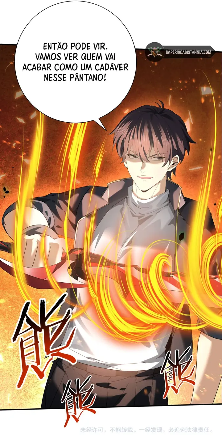 Read Worthless Profession Dragon Tamer Pt Manga Online