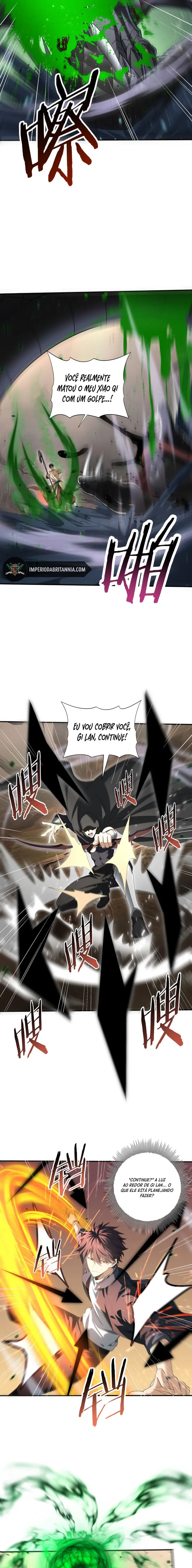 Read Worthless Profession Dragon Tamer Pt Manga Online