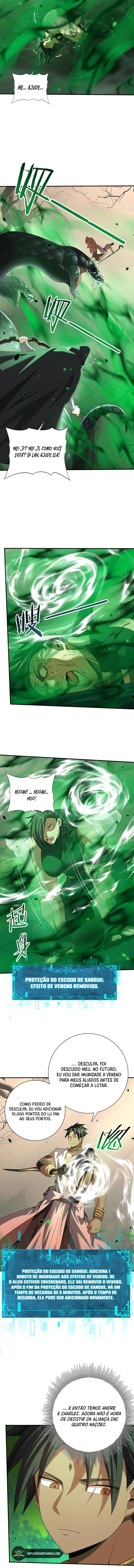 Read Worthless Profession Dragon Tamer Pt Manga Online