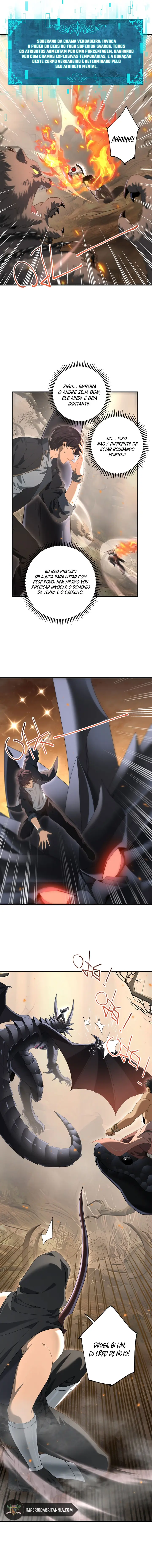 Read Worthless Profession Dragon Tamer Pt Manga Online