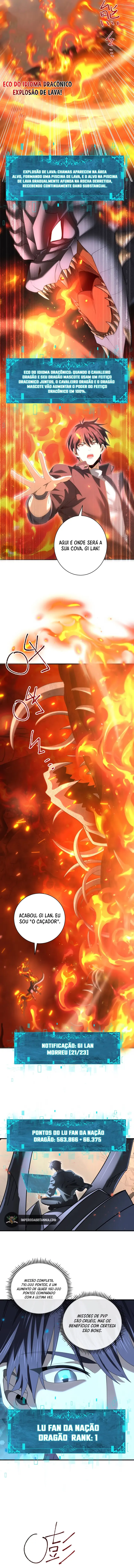 Read Worthless Profession Dragon Tamer Pt Manga Online