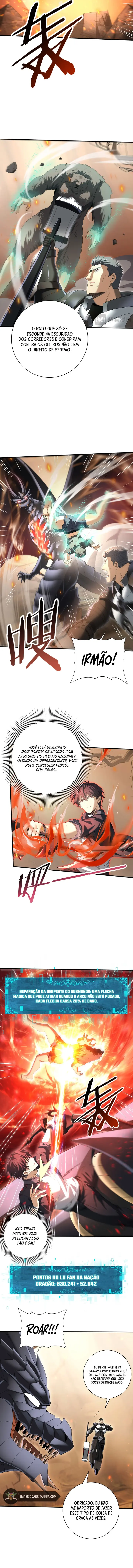 Read Worthless Profession Dragon Tamer Pt Manga Online