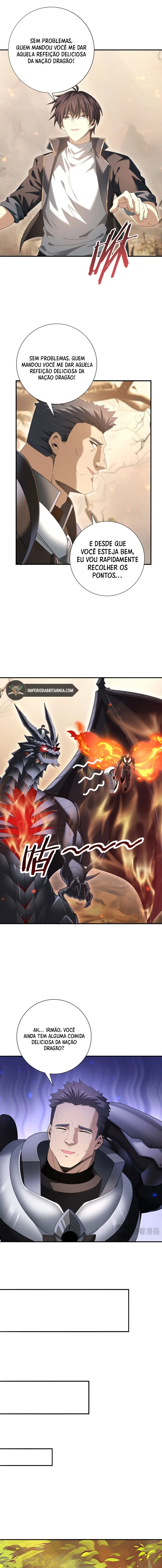 Read Worthless Profession Dragon Tamer Pt Manga Online