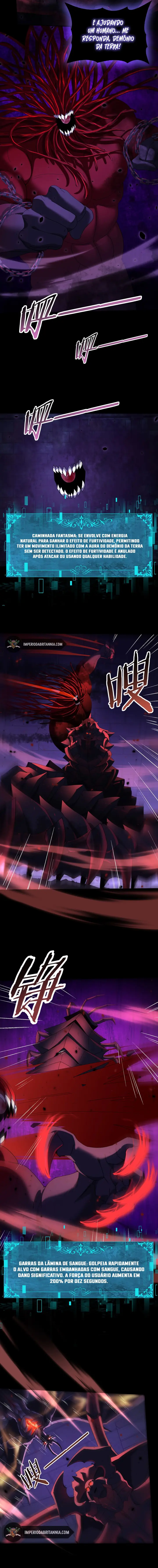 Read Worthless Profession Dragon Tamer Pt Manga Online