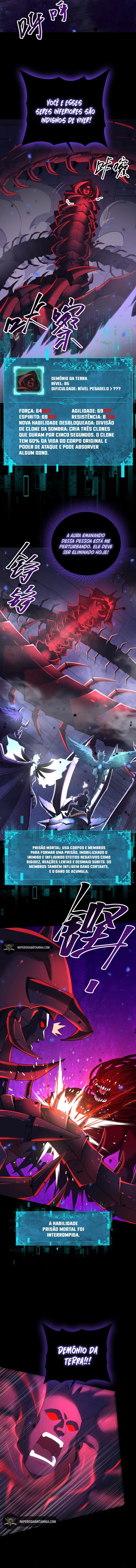 Read Worthless Profession Dragon Tamer Pt Manga Online