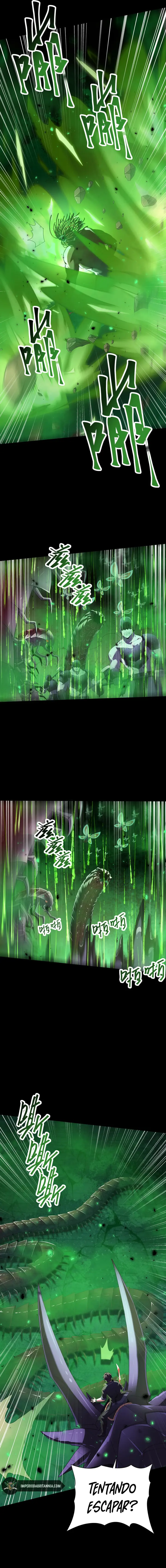 Read Worthless Profession Dragon Tamer Pt Manga Online