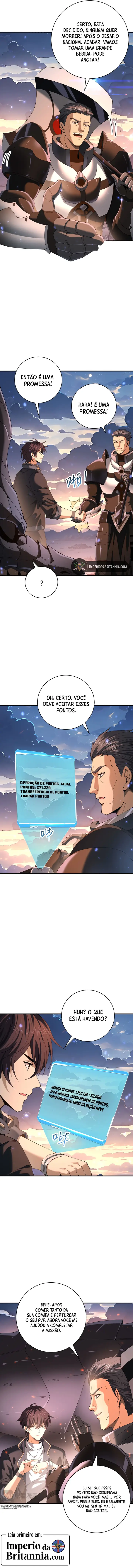 Read Worthless Profession Dragon Tamer Pt Manga Online