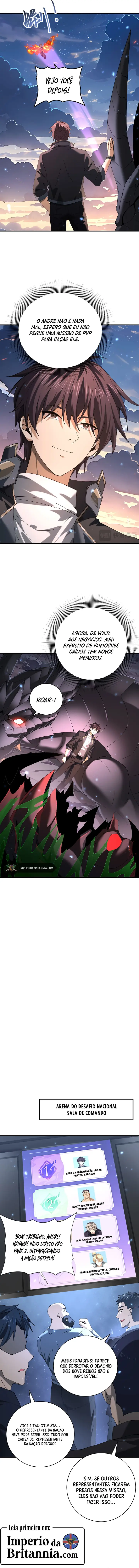 Read Worthless Profession Dragon Tamer Pt Manga Online