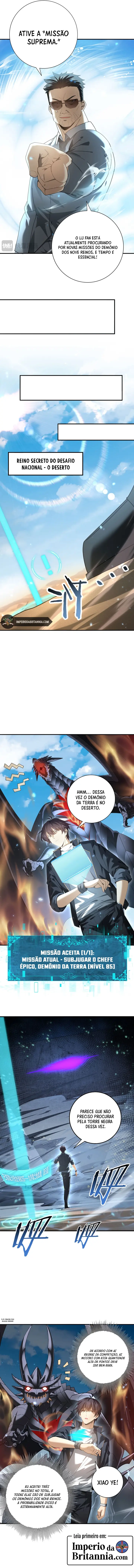 Read Worthless Profession Dragon Tamer Pt Manga Online