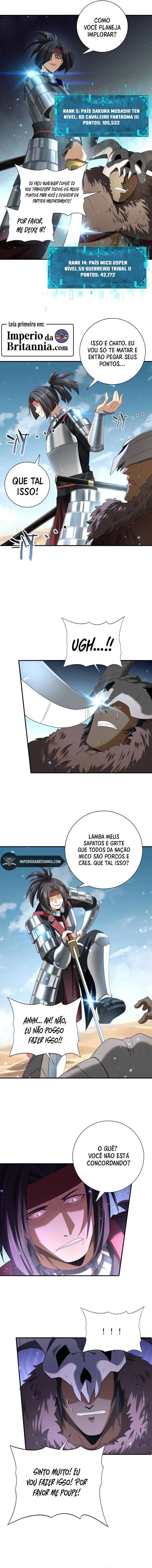 Read Worthless Profession Dragon Tamer Pt Manga Online